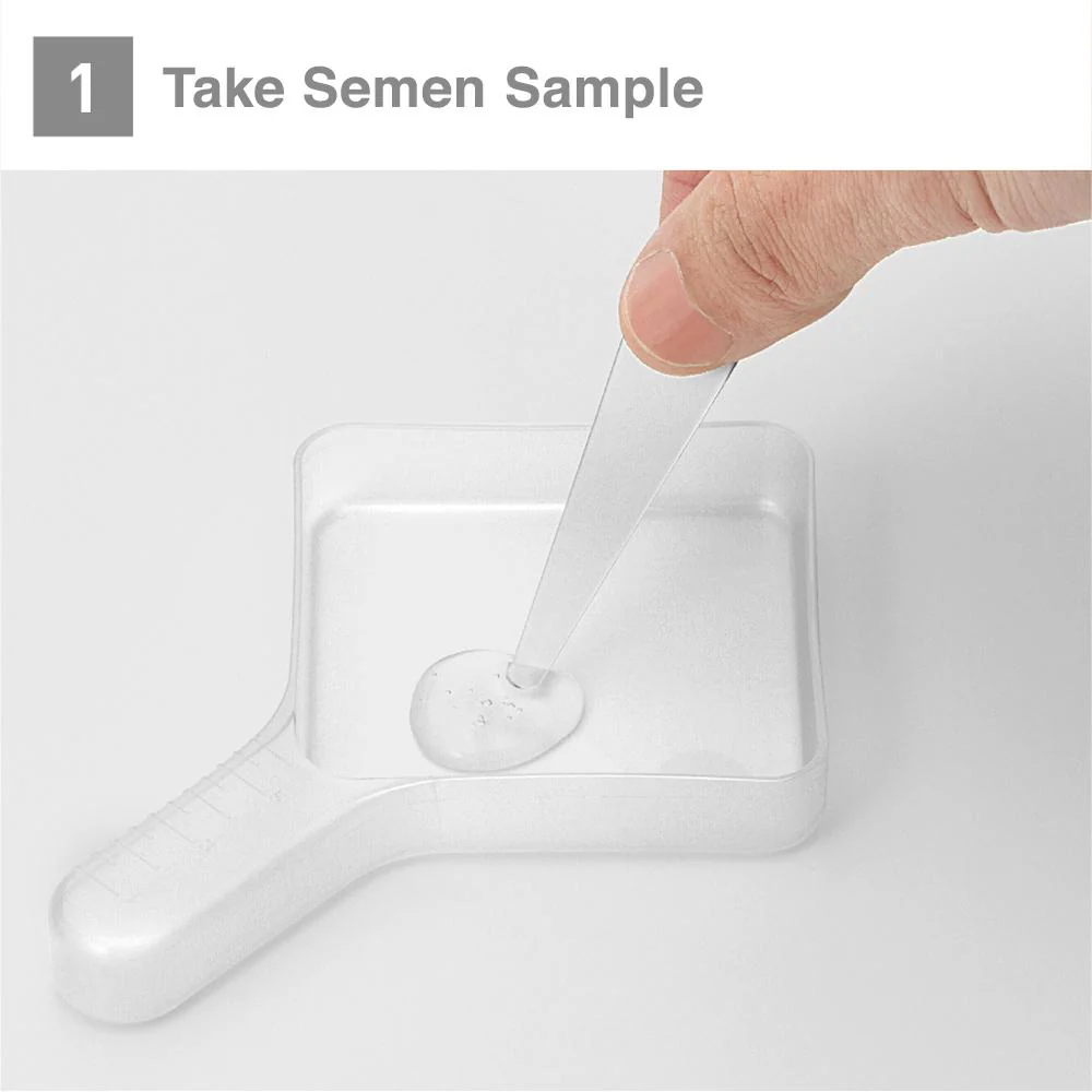 Tenga Men Loupe