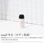 Iroha Intimate Care Trial Set