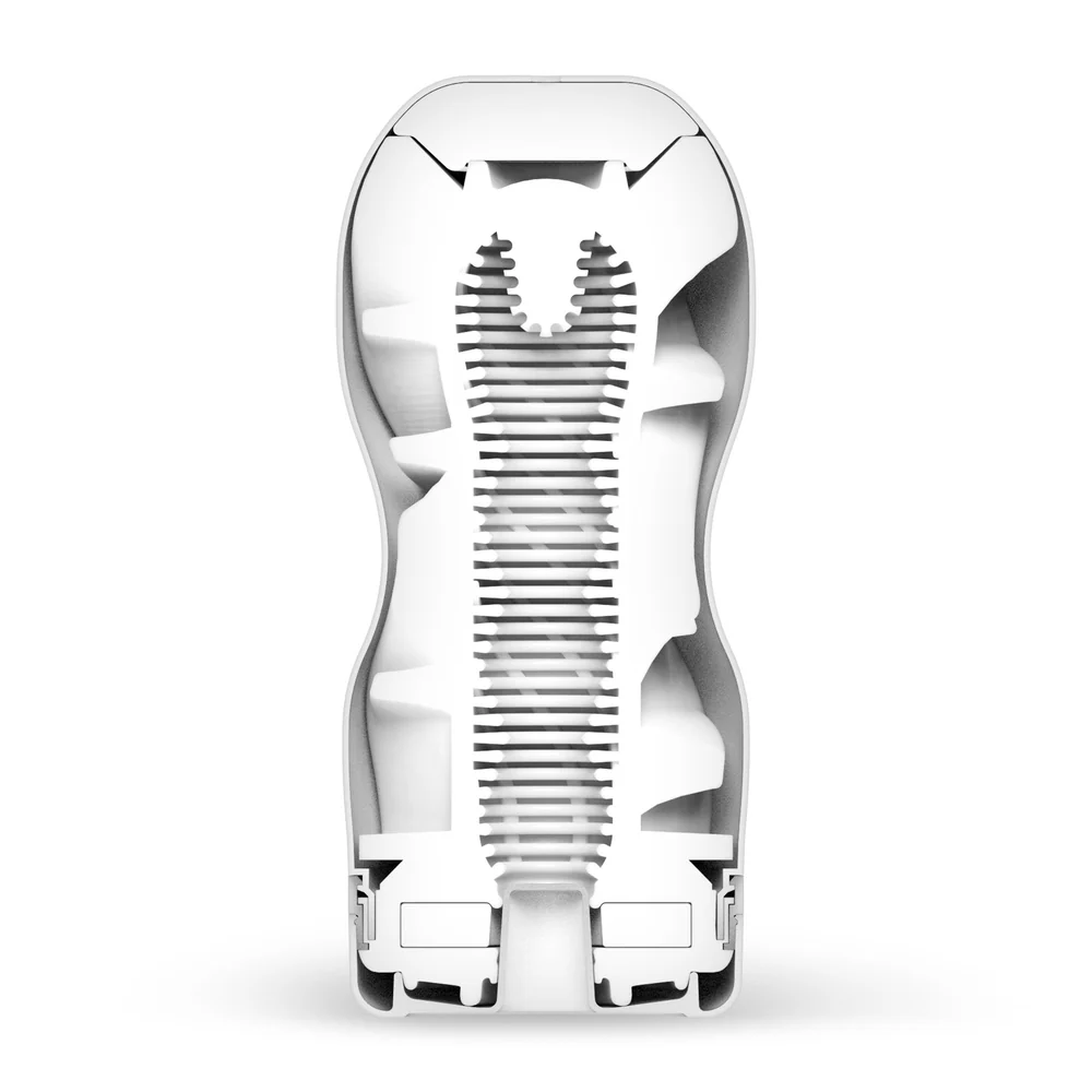 Tenga Vacuum Controller