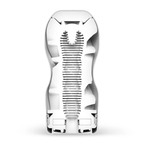 Tenga Vacuum Controller