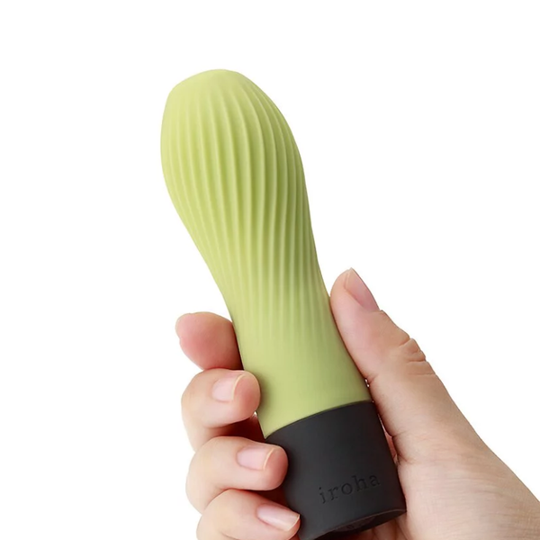 Iroha Zen Matcha