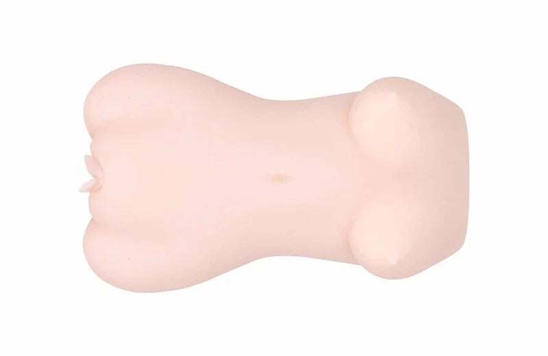 PaPakey AV女優 天使萌 名器（可重複使用）