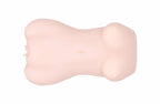 PaPakey AV女優 天使萌 名器（可重複使用）