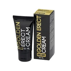 Cobeco Big Boy Golden XXL Men Penis Cream 50ml