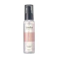 iroha VIO TREATMENT LOTION Intimate Moisturizing Lotion 100ml