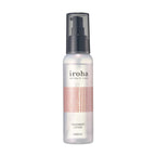 iroha VIO TREATMENT LOTION Intimate Moisturizing Lotion 100ml