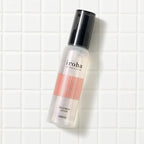 iroha VIO TREATMENT LOTION Intimate Moisturizing Lotion 100ml