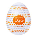 TENGA EGG STARRY 自慰蛋（星耀）