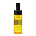 iroha Intimate Care Feminine Wash Foam 150ml