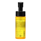iroha Intimate Care Feminine Wash Foam 150ml
