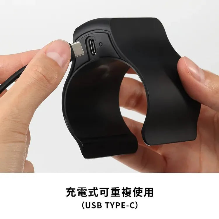 TENGA CUP VIBRATOR｜絕配震動器-真空杯限量套裝