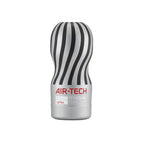 Tenga AIR-TECH REUSABLE VACUUM CUP ULTRA