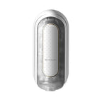 Tenga FLIP 0 (ZERO) [WHITE] 電動版 (type-c版本)
