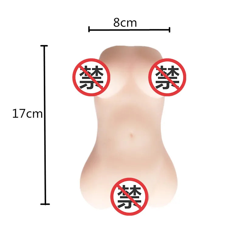PaPaKey - Masturbator - 有村希