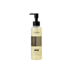 IROHA 女性弱酸私密抗菌潔淨凝露 Moist (135ml)