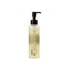 IROHA 女性弱酸私密抗菌潔淨凝露 Moist (135ml)