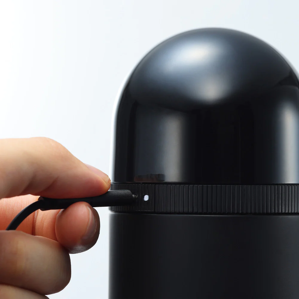 Tenga Vacuum Controller