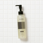 Iroha Intimate Wash Fresh 135ml