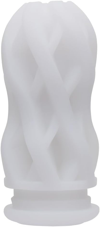 Tenga - Air-Tech Reusable Vacuum Cup Strong - Black
