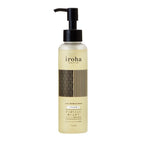 Iroha Intimate Wash Fresh 135ml
