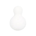 Iroha Yuki Vibrator