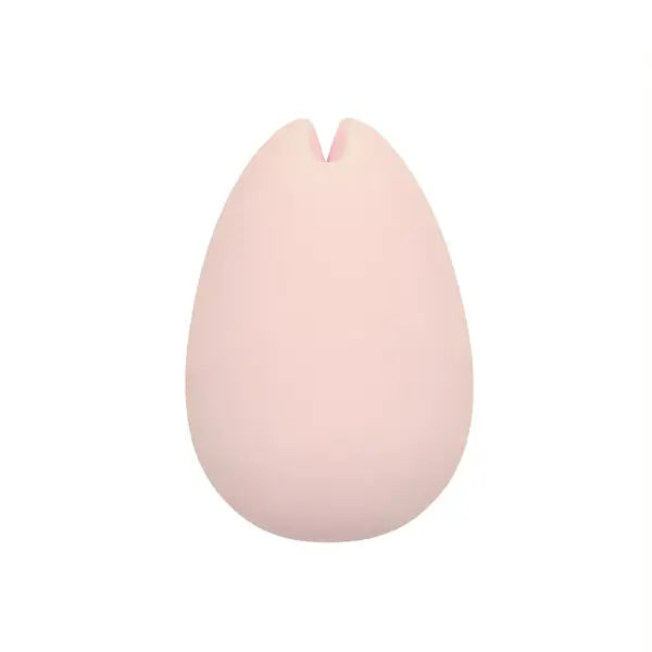 Iroha Sakura Vibrator