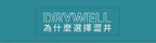 Drywell 延時濕紙巾 12 片裝