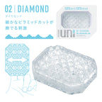 Tenga Uni Topaz