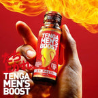 Tenga Men's Boost 50ml