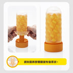 Tenga Arte Drape