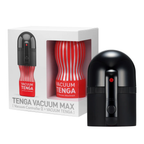 Tenga Vacuum Controller