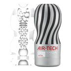 Tenga AIR-TECH REUSABLE VACUUM CUP ULTRA