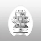 Tenga Egg [BOXY/方格]