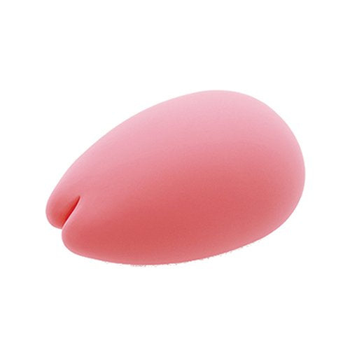 Iroha Hinazakura Vibrator