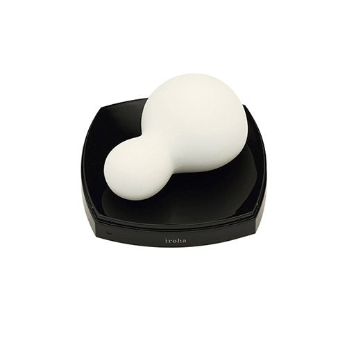 Iroha Yuki Vibrator
