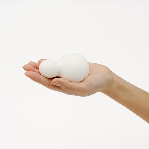 Iroha Yuki Vibrator