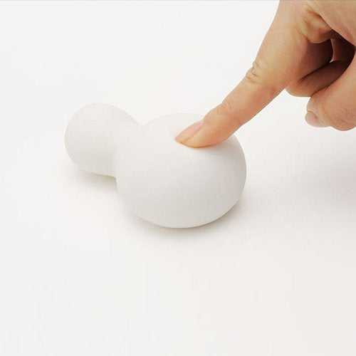 Iroha Yuki Vibrator