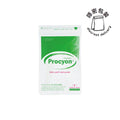 Procyon 石Men's Ultra Formula 10pcs (5 days Trial Pack)