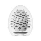 Tenga Egg Mesh (EGG Variety Pack - Wonder)