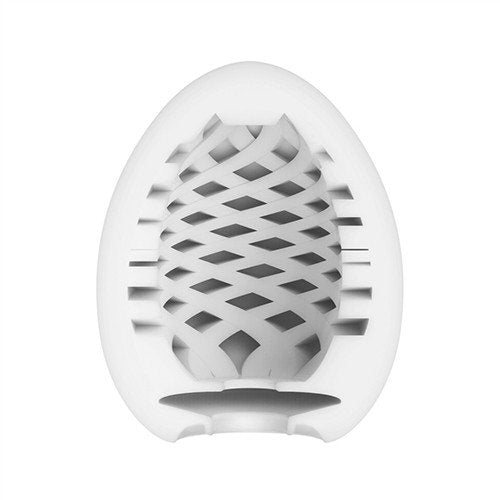 Tenga Egg Mesh (EGG Variety Pack - Wonder)