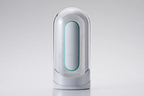 Tenga Timing Trainer