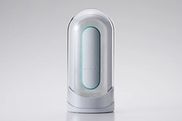 Tenga Timing Trainer