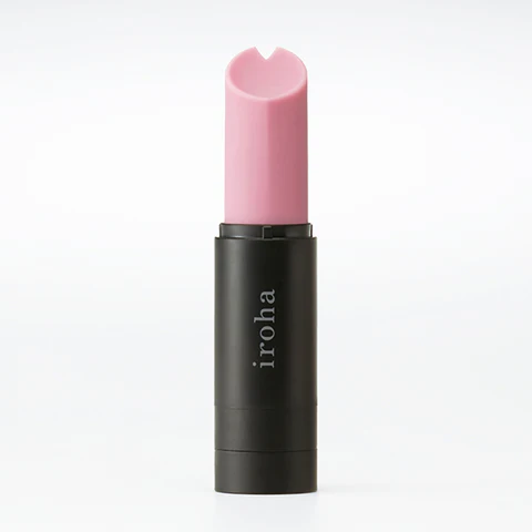 Iroha Stick Black