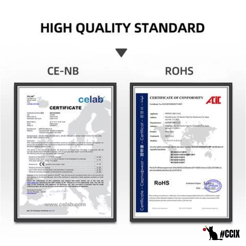 Drywell 延時噴霧 5ml
