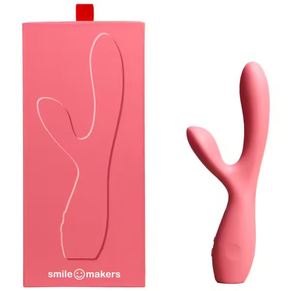 Smile Makers The Artis