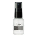 Iroha Intimate Deo Refresh 30ml