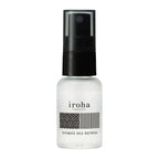 Iroha Intimate Deo Refresh 30ml