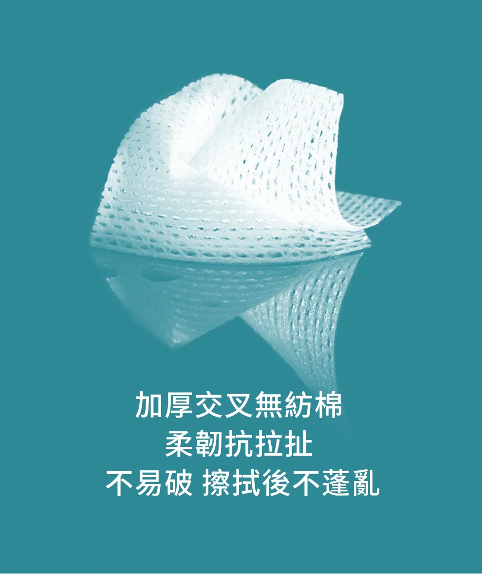 Drywell 延時濕紙巾 12 片裝