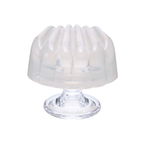 Iroha Petit Shell
