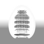 TENGA EGG STARRY 自慰蛋（星耀）